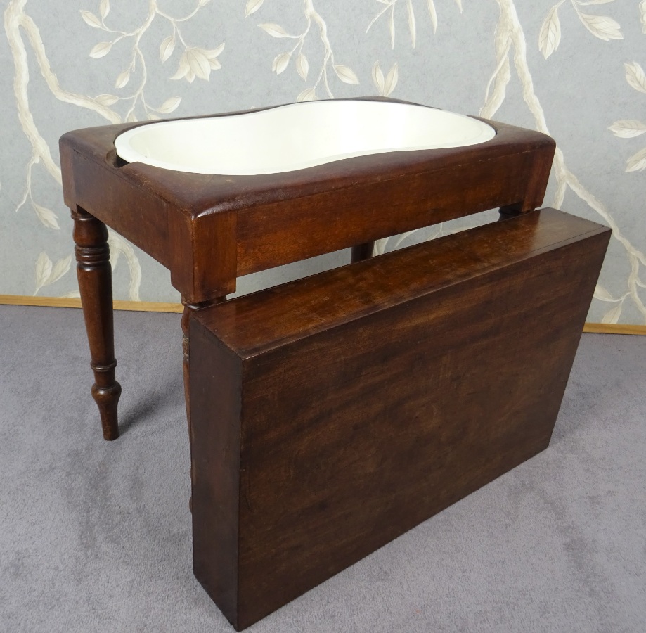 WilliamIV Mahogany Bidet (18).JPG